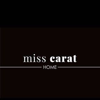 miss carat lyon