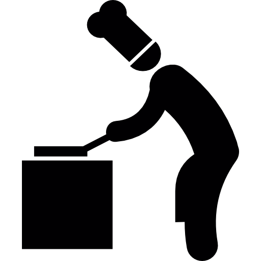 Magasin de tables en bois Ethnicraft à coté d'un cuisiniste Limonest Ixina