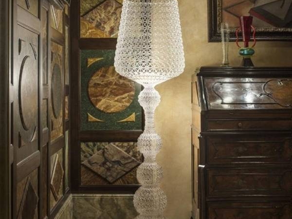 Nos astuces pour décorer l’angle d’une pièce