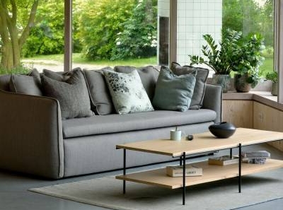 cabapé ethnicraft champagne au mont d'or