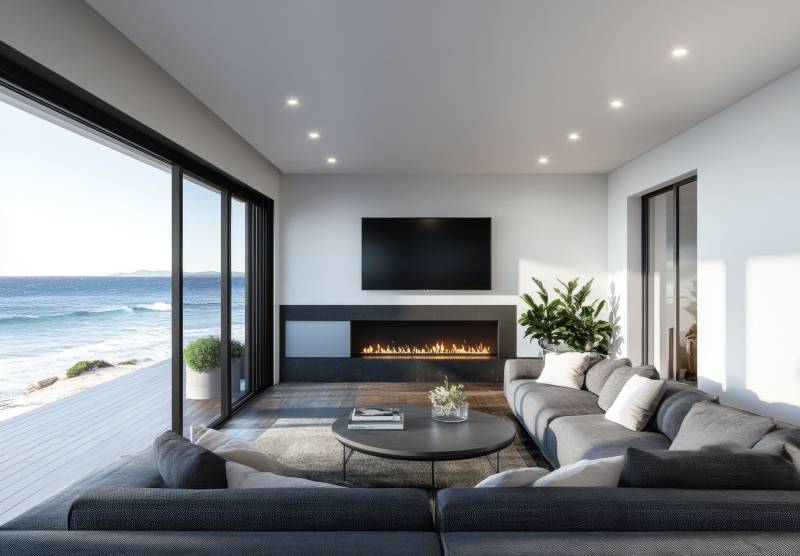 In consectetuer turpis ut