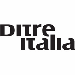 Canapés Ditre Italia lyon Ditre Italia