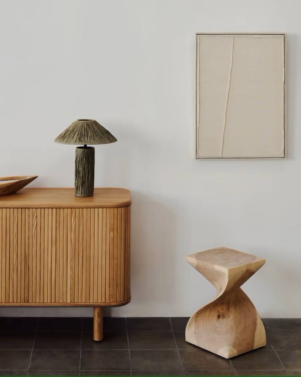 meubles kave home près de Lyon