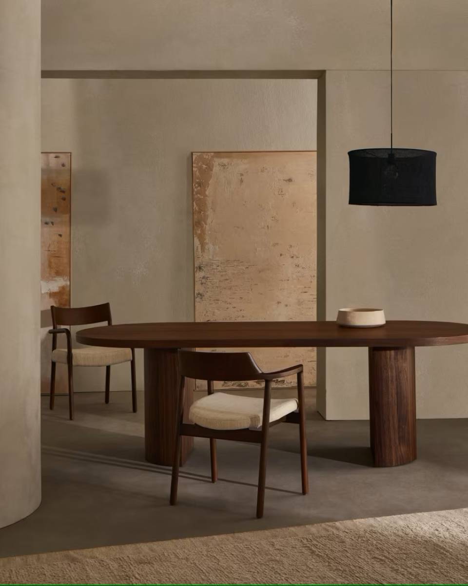 bureau kave home près de lyon