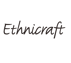 Mobilier et tables en bois lyon Ethnicraft