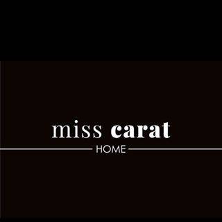 Mobilier design Miss Carat lyon Miss Carat