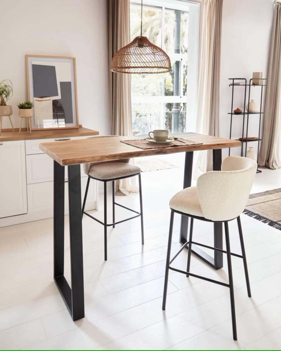 Où trouver des meubles Kave Home à Dardilly et ses environs ?