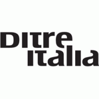 Canapés Ditre Italia lyon Ditre Italia