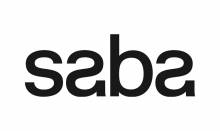 Saba Italia Revendeur officiel à Lyon Chamagne au Mont d'Or La Maison d&Co