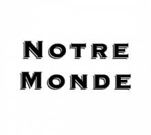 décoration lyon Notre Monde